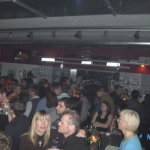 Garage - Karl - 0037.JPG